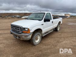 auction-item