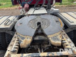 2845968