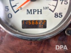 2846015