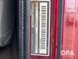 2846016