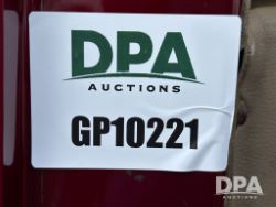 2846019