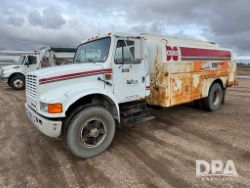 auction-item