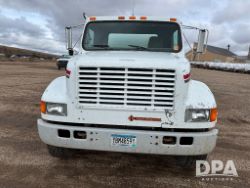 2846022