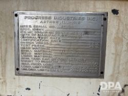 2846062