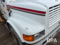 2846069