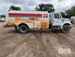 2846026