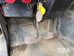 2846089