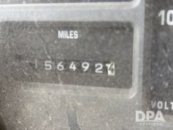 2846097