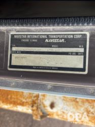2846098