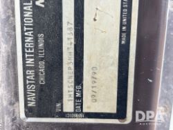 2846099