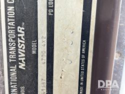 2846100