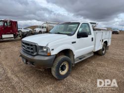 auction-item