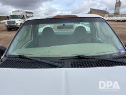 2846115