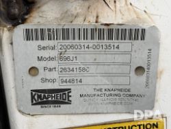 2846138