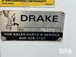 2846139