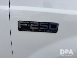 2846142