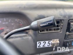 2846167
