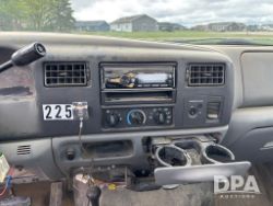 2846168
