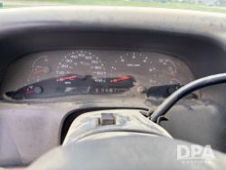 2846171
