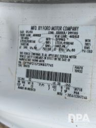2846175