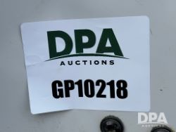 2846176