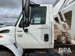 2846203