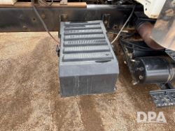 2846230