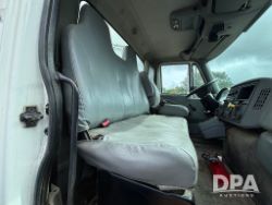 2846252