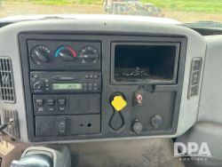 2846259