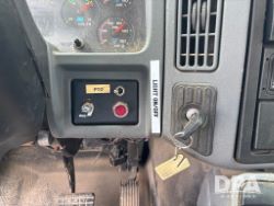 2846261