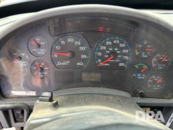 2846265