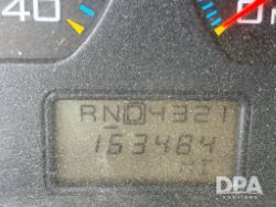 2846266