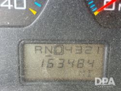 2846267