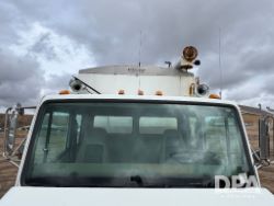2846290