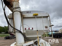 2846314