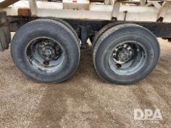 2846317