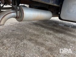 2846326