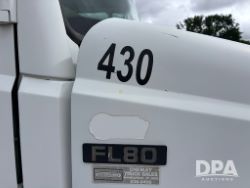 2846331