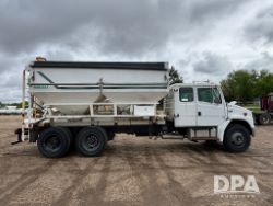 2846280