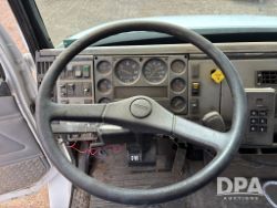 2846364