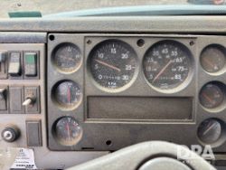 2846369