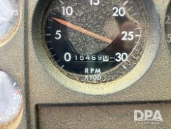 2846370