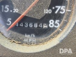 2846371