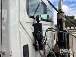 2846400