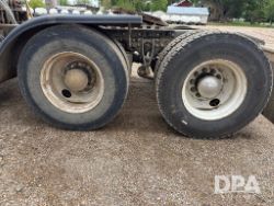2846404