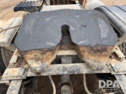 2846409