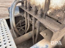 2846415