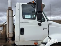 2846417