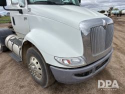 2846419