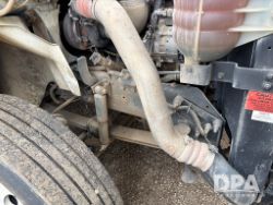 2846427